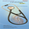 Diamond ST-010 Cardiology Stethoscope(1) 